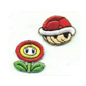 INA�ySUPER MARIO�@�V�[���@���b�y���@�A�J������@�t�@�C�A�t�����[�@�_�C�J�b�g�@2�����z �q�ǂ��@�L�����N�^�[�@�O�b�Y�@�}���I�O�b�Y�@�}���I�@�X�[�p�[�}���I�@�C�V���@�V�[���@���b�y