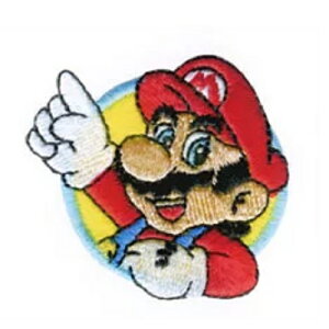 INAySUPER MARIO@V[@by@}I@2@_CJbg@MRS007z LN^[@ObY@}IObY@}I@X[p[}I@Nbp@CV@V[@by@l[@_Ci\