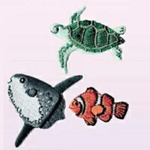 INAyC̐@by@J@}{E@N}m~@3Zbg@SEA005z LN^[@ObY@by@L@߁@́@@C@Cm@V[@by@AbvP@ڒ@肳