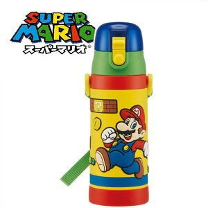 SKyX[p[}I@3D@vbV@XeX{g@480ml@489037z@{g@^b`@݁@@^@L^Cv@ۗ@hN@}I@XeX@{g@