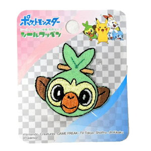 ポケモン レジャーシートの人気商品 通販 価格比較 価格 Com