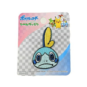 ポケモン レジャーシートの人気商品 通販 価格比較 価格 Com