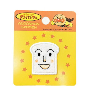 INAyAp}@hJby@傭ς܂@tFCX@@ANA005zǂ@LN^[@qǂ@肳܁@hJ@AbvP@ObY@V[@ڒ@AC@fRV[@