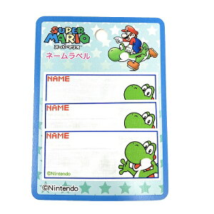 INAySUPER MARIO@l[@x@bV[@MRN002z LN^[@ObY@}IObY@}I@X[p[}I@Nbp@CV@V[@by@Ȃ܂@V[@by@Ab