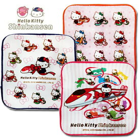 楽天市場 キティちゃん タオル ハンカチ ファッション雑貨 小物 キッズファッション キッズ ベビー マタニティの通販