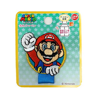 INAyX[p[}I@Dby@}I@SMN003z LN^[@ObY@by@l[@O@Ȃ܂@D@AbvP@ڒ@AC@fRV[@΂@AC