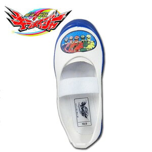 y i@LCW[@LbY@΂@5502@15`19cmz j@j̎q@qǂ@Xj[J[@ǂ@LN^[ ObY@LbY@K@㗚 V[Y C@@