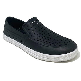 楽天市場 つっかけ スニーカー メンズの通販