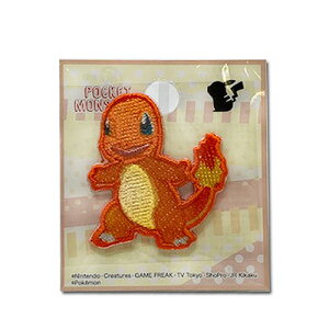 INAy|PbgX^[@qgJQ@V[by@_CJbg@~j@POS003zqǂ@LN^[@ObY@CV@|P@@V[@by@POKET MONSTER@by@A