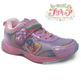 楽天市場 プリキュア 靴 15cmの通販