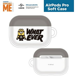 GMy~jIY@Air Pods Pro@Ή@\tgP[X@MINI-190A(X`A[g)zAirPods Pro@\tg@P[X@Cz@LN^[@킢@ی@Jo[@GA[|bY@GA[|bh