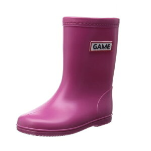 yGAME@LbY@Cu[c@GAME738-03@sN@13`21cmzC@C@ct@LbYu[c@J@u[c@nCJbg@Q[@uh@@킢@h@j̎q