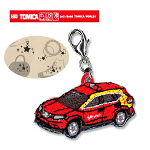 MNyg~J@͂炭܁@hJ@obO@`[@h wԁ@T04C9551zObY@oba@L[z_[@@΂@ڈ@|Cg@[ց@ANZT[@t@Xi