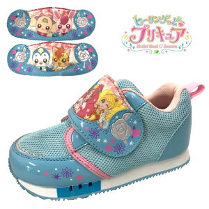 キッズ スニーカー プリキュア キッズスニーカーの人気商品 通販 価格比較 価格 Com
