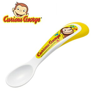 SKỹW[W@xr[@Xv[zj̎q@̎q@Ԃ@qǂ@q@c@H@͂@H@LN^[@Curious George@NHK@@W[W@LAXW[