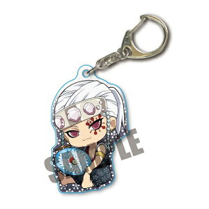 ySł̐n@ガƁ@ANL[z_[@le@F V(ӂh)@zAN@L[z_[@SŁ@ANL[@@Ł@}@YY@SŁ@߂@ȁ@P@