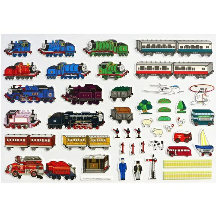 楽天市場 Em きかんしゃトーマス わくわくシールバッグ シール シール遊び ゲーム 新幹線 新幹線グッズ 鉄道 鉄道グッズ 電車 電車グッズ おもちゃ 知育玩具 トーマス 機関車 パーシー ジェームス ヒロ はってはがせる Pirates Shop 楽天市場店 楽天市場 Em きかんしゃトーマス わくわくシールバッグ シール シール遊び ゲーム 新幹線 新幹線グッズ 鉄道 鉄道グッズ 電車 電車グッズ おもちゃ 知育玩具 トーマス 機関車 パーシー ジェームス ヒロ はってはがせる Pirates Shop 楽天市場店
