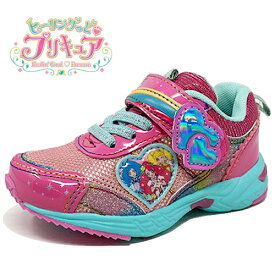 楽天市場 ヒーリングっどプリキュア 靴の通販