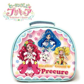楽天市場 プリキュア リュック バッグ 小物 ブランド雑貨 の通販