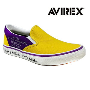 y AVIREX@ArbNX@AV3528-03@FREEDOM@YELLOW/PURPLE zXb|@ABbNX@₷@y@uh@Xj[J[ am@wl@jZbNX@Y@EBY@men's@
