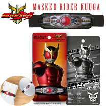 楽天市場】仮面ライダークウガ（箸・スプーン・フォーク｜キッズ用食器 
