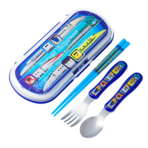 HPyV@W2@gIZbg@{zH@@Ή@ct@qǂ@LN^[@hN^[CG[@ObY@S@dԁ@E5@E6@E7@܂@͂Ԃ@₫@800n@X