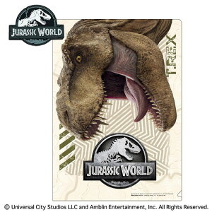 EMyJURASSIC WORLD@NAt@C@B@TbNX@A4@TCYzLN^[@@[@w@A@ޓ@WVbN@[h@p[N@@@TbNX@eB