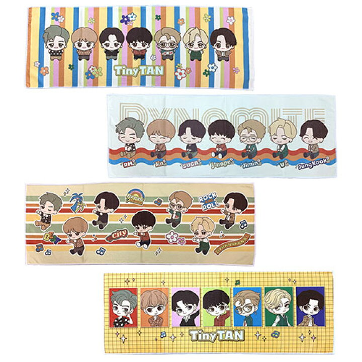 楽天市場 全4種 Tinytan マイクロ ファイバー タオル 30 Bts Bt21 インテリア かわいい グッズ 防弾少年団 ヒップホップ バンタン 公式 Jungkook V Jimin Jin Suga J Hope Rm K Pop キャラクター フェイスタオル 雑貨 Pirates Shop 楽天市場店 楽天市場 全4種 Tinytan マイクロ ファイバー タオル 30 Bts Bt21 インテリア かわいい グッズ 防弾少年団 ヒップホップ バンタン 公式 Jungkook V Jimin Jin Suga J Hope Rm K Pop キャラクター フェイスタオル 雑貨 Pirates Shop 楽天市場店