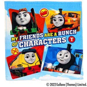 HAy񂵂g[}X@rbO[h@EHbV@^I@34×35zv[@q@ǂ@LN^[@g[}XObY@jA@xbJ@oI@JvZ@킢@^I