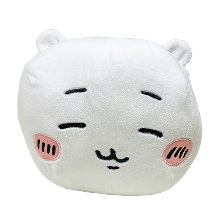 いらすとや ふわふわねそべり Bigぬいぐるみ 2 くま 27cm 寝そべり 最新情報