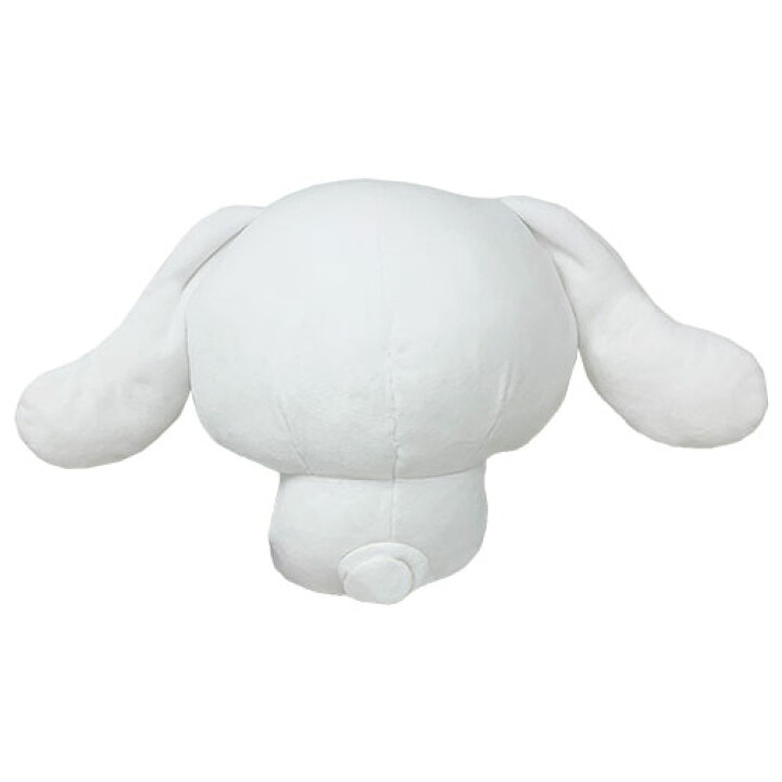 楽天市場 ナガノ サンリオ キャラクターズ シナモロール ぬいぐるみ 27cm キャラクター アニメ サンリオ シナモンロール みるく 大きい ビッグ Big 可愛い お揃い プレゼント 女の子 リボン 大賞 ちいかわ コラボ Pirates Shop 楽天市場店