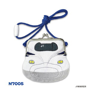 RSyJRF@V@N700S@̂݁@ʂ݁@ܓS@z|[`@ؕ@@K@@z@Ӂ@TCt@qǂ@LN^[@c@ObY@S@dԁ@@lbN|[