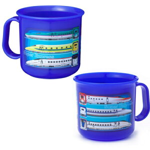 ||fb^yV@W2@vX`bN@JbvzLN^[@S@dԁ@ObY@NbN@܂@͂Ԃ@N700@hN^[CG[@΂߁@₫@E6@E5@E7@Rb