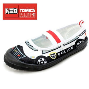 yTOMICA@pgJ[@q@㗚@10675@15`19cm zg~J@ct@w@j̎q@qǂ@j@ǂ@ObY@LN^[@LbY@K@V[Y@X|[cNu@C@