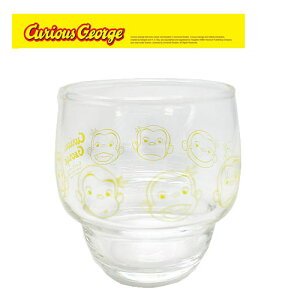 ỹW[W@t[@OX@STCY@{z\[_KX@NC@j̎q@̎q@j@@qǂ@q@H@LN^[@LbY@Curious George@NHK@@W