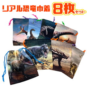 y8Zbg@A@@Rbv@В܁zct@w@j̎q@j@qǂ@q@H@LN^[@ٓ@ٓ@ObY@TbNX@В@@ObY@gP