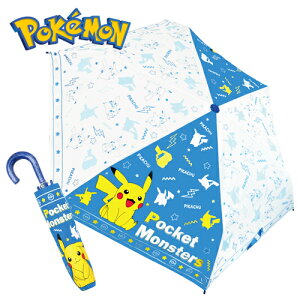 JPyPOCKET MONSTERS@܂肽ݎP@sJ`E@VGbg@u[@53cmzObY@|P@ʊw@w@@J@ǂ@JP@wP@LbYP@w@LN^[@P@t