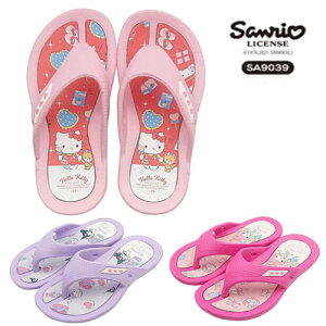 MCyTI@LbY@̌^@r[`@T_@022@SA9039@16`21cmz̎q@@qǂ@Xj[J[@ǂ@ObY@V[Y@C@N~@}CfB@LbY@Hello Kitty