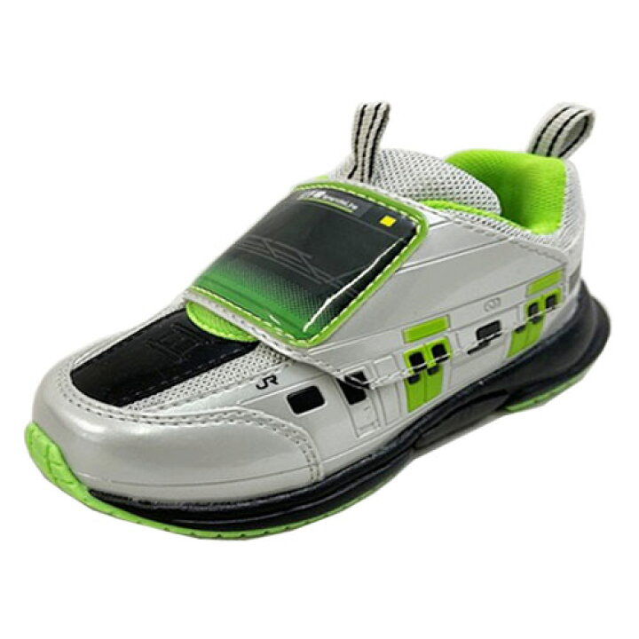 市場 プラレール キッズ イエロー 男の子 靴下 ソックス 子供靴 923形ドクターイエロー1足入り 運動靴 通学靴