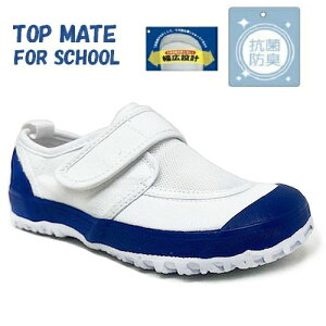 yTOP MATE@gbvCg@XN[@^C@6050-02@WHT/BLUzqC@LbYV[Y@㗚@C@΂@킮@wZ@wZ@wZ@~߁@Rہ@hL@}WbNe[v