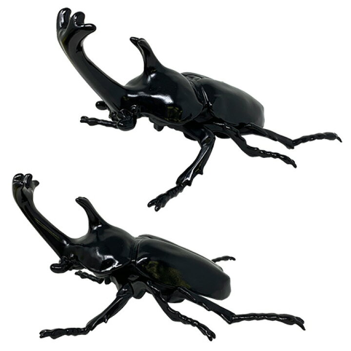 楽天市場 送料無料 3体セット ビッグ カブトムシ フィギュア 30cm 昆虫 虫 甲虫 ムシ カブト ムシ クワガタ 虫 模型 子ども オブジェ ムシキング かぶと虫 カブトムシ おもちゃ 人形 オオカブト ディスプレイ 大きい 店舗 イベント Pirates Shop 楽天市場店 楽天市場 送料無料 3体セット ビッグ カブトムシ フィギュア 30cm 昆虫 虫 甲虫 ムシ カブト ムシ クワガタ 虫 模型 子ども オブジェ ムシキング かぶと虫 カブトムシ おもちゃ 人形 オオカブト ディスプレイ 大きい 店舗 イベント Pirates Shop 楽天市場店