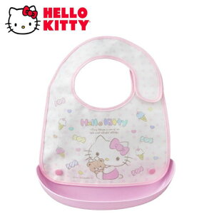 OKyHello Kitty@{@xr[@GvzH@Gv@ObY@c@ǂ@ٓ@ct@qǂ@ObY@X^C@Ԃ@pi@LN^[@ObY@͂@n[L
