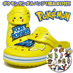 JPyPOCKET MONSTERS@m[}@sJ`E @EVA@T_zNbO@C@qǂ@V[Y@LN^[@|PbgX^[@_CJbg@|P@l@wl@@fB[X@