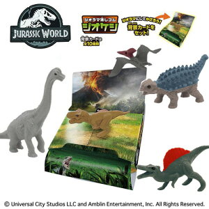 EMyJURASSIC WORLD@WI}@l`@S@zObY@@[@MLp@S@[@VEm[g@PV@@S@ML@S@@eBmTEX