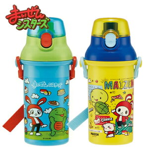 y܂VX^[Y@݁@^b`{g@480ml@{z@ݐ@ݕ@{g@_CNg{g@^b`@L^Cv@ObY@}CNtg@܂