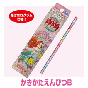 EMyDisney@g}[Ch@AG@@҂@12{@Zbg@BzLN^[@ObY@v[g@ObY@蕨@@[@wj@ML@҂@