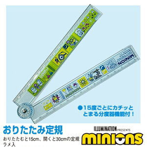 EMyVEm[g@~jIY@܂肽݁@K zLN^[@̂@@px@x@蕨@@[@wj@ML@MLp@ObY@tB[o[@BOB