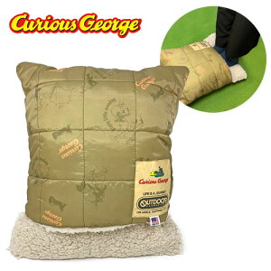 NCyOUTDOOR PRODUCTS@̃W[W@{A@LeBO@tbgNbVzObY@h@ӂӂ@킢@ObY@~@{A@@W[W@Q@@@