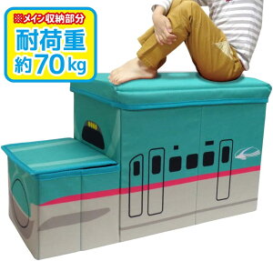 yV@S[@́@@ӂt@[@BOX@E5 E6 E7 DYz{bNX@@@ObY@CeA@G݁@@Rei@Wt@S@dԁ@v[@JR@܂@