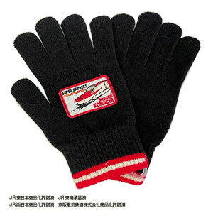 MIyV@LbY@5{w@܁@E6@܂@024zt[TCY@V@ObY@h@v[g@ł@S@dԁ@LbY@ǂ@c@q@qǂ@dԁ@ĂԂ@